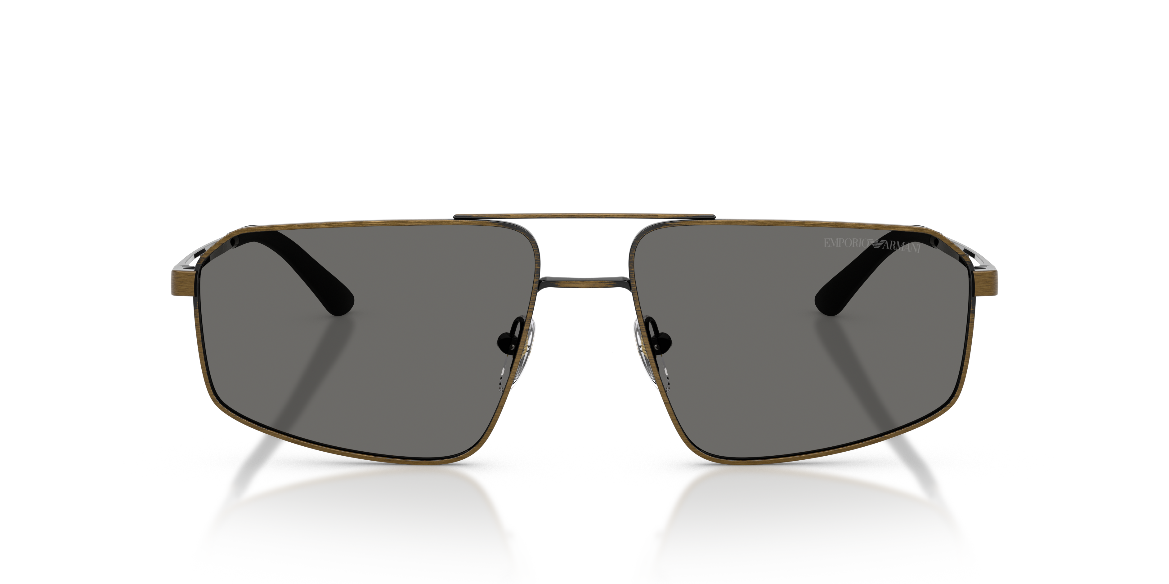 Emporio Armani EA2173 327087  